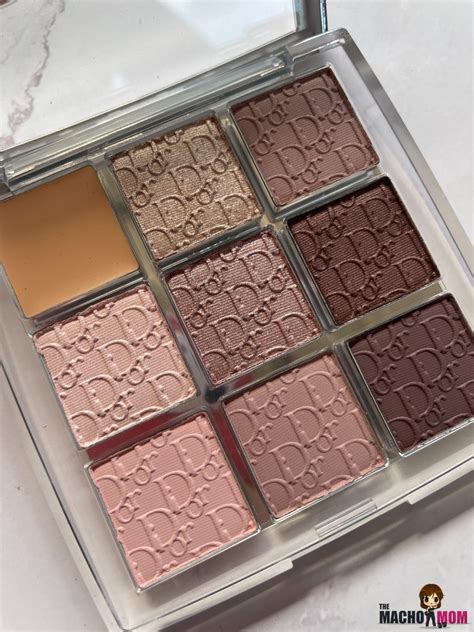 dior eyeshadow palette dupe|dior eyeshadow palette review.